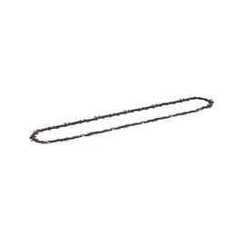 EGO AC1400 14 in. Chainsaw Chain 52 links