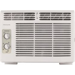 Frigidaire 5000 BTU 115 V Window Air Conditioner 250 sq ft
