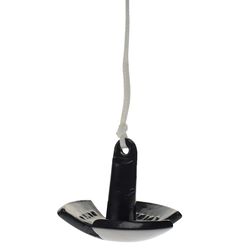T-H Marine Boating Essentials Polypropylene Mushroom Anchor Kit