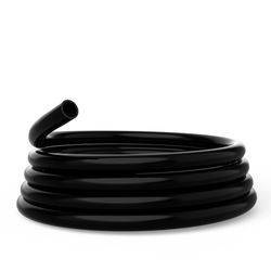 Alpine 600 in. L PVC Tubing