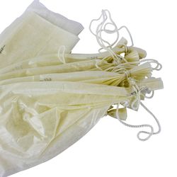 Chard 0 lb. cap. Stuffing Tube 0 HP