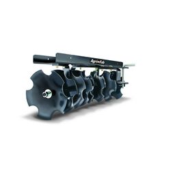 Agri-Fab Lawn Aerator