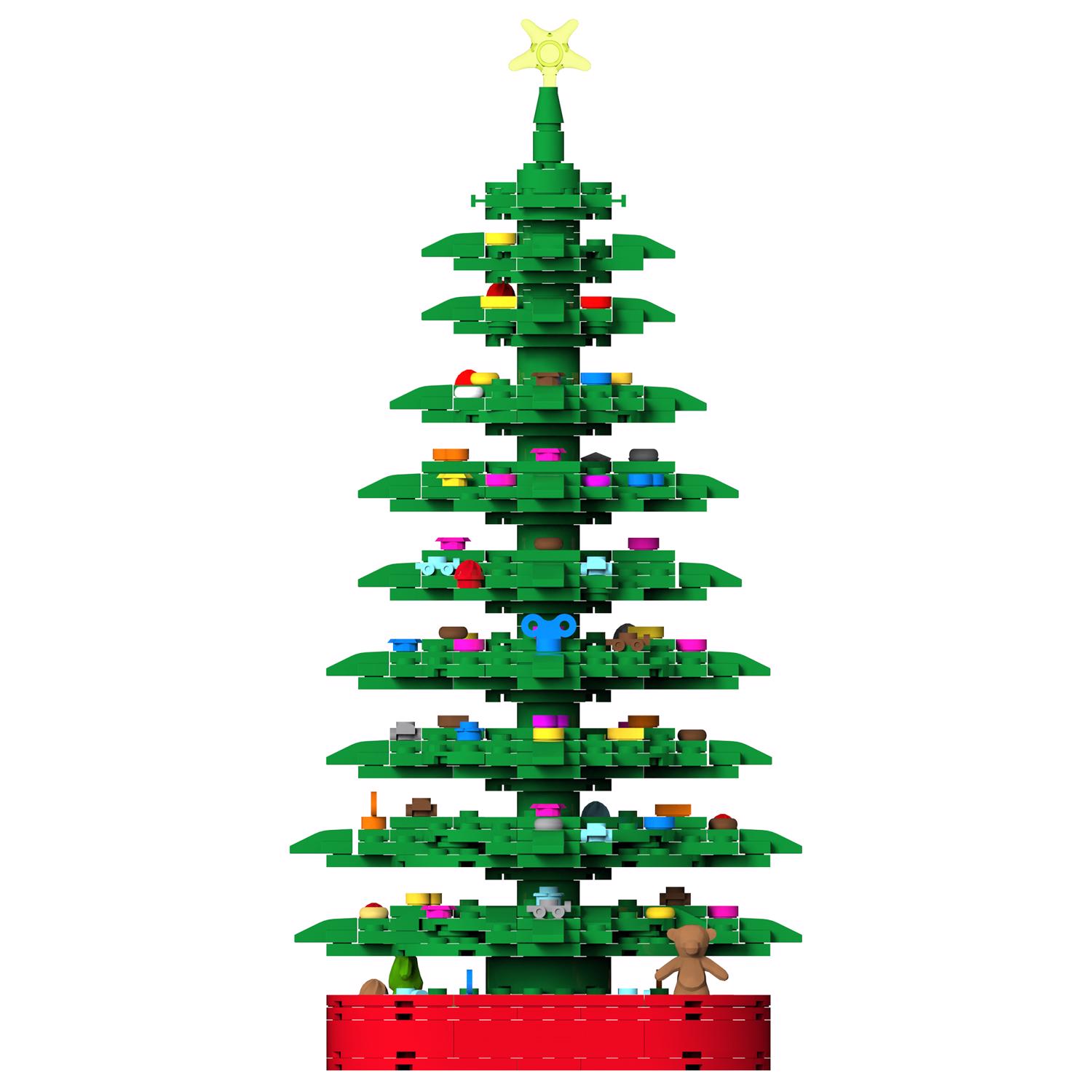 image-2