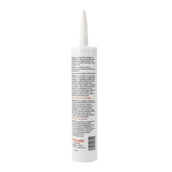 Rutland Seal It Right Sealant 10.3 oz