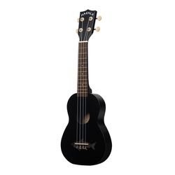 Kala Brand Music Co. Ukulele 1 pk