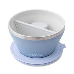 Rigwa Life 40 oz Cloud Bowl Kit 1 pk