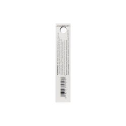 Eazypower Isomax Phillips #2 X 1 in. L Indenter Insert Bit Steel 1 pc