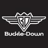 image-2