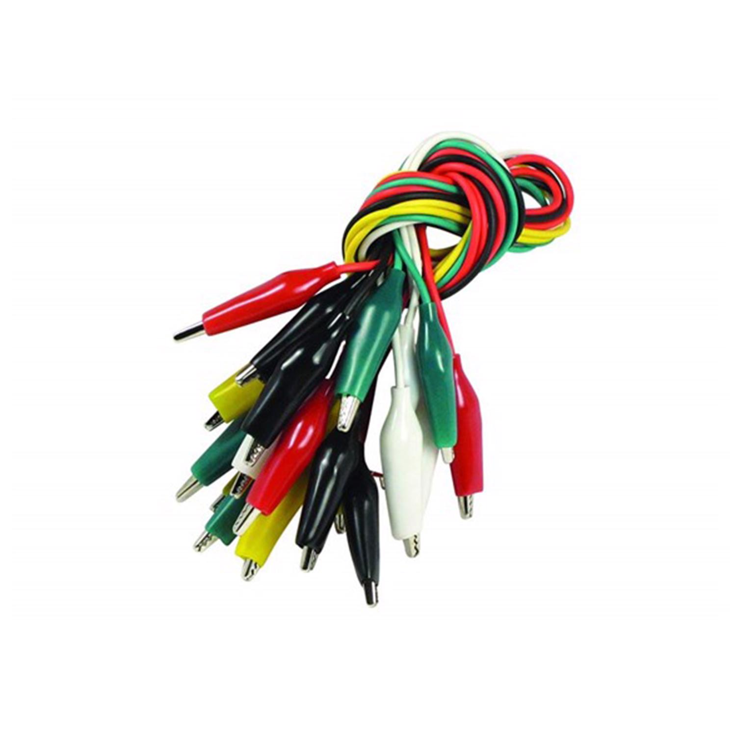image-4