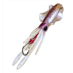 Lunkerhunt Fishing Lure 1 in.