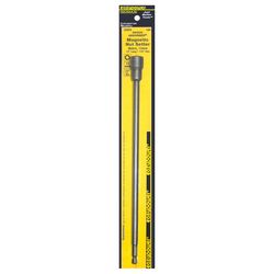 Eazypower Isomax 12 mm X 12 in. L Chrome Vanadium Steel Magnetic Nut Setter 1 pc