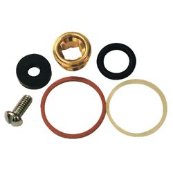 Ace Kohler Faucet Repair Kit