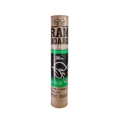 Ram Board Home Edition Builder's Floor Paper 36 in. W X 50 ft. L Paper Beige 1 pc