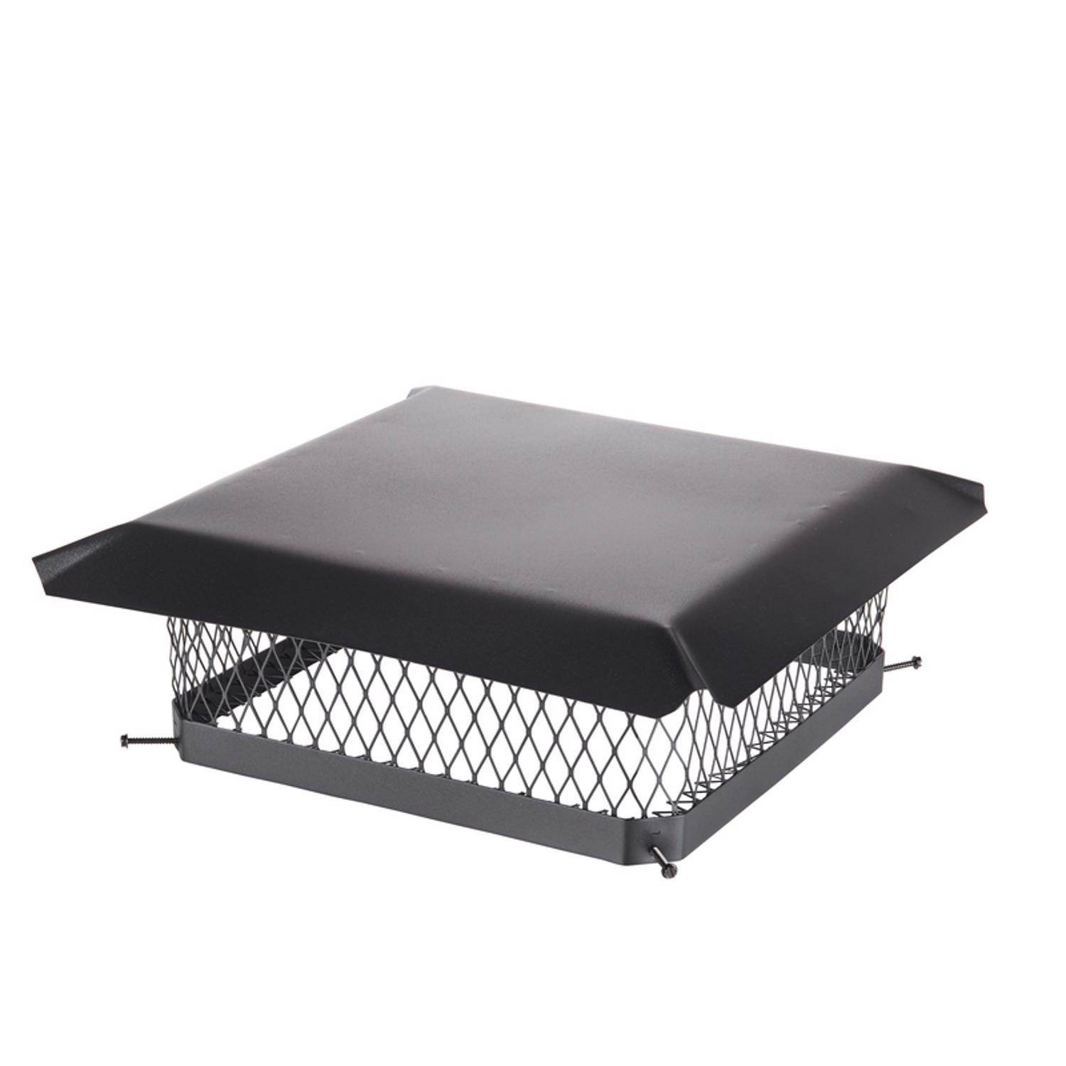 image-2