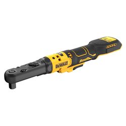 DeWalt 20V MAX XR 1/2 in. Brushless Cordless Ratchet Tool Only
