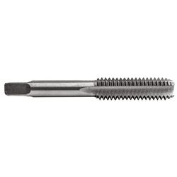 Century Drill & Tool SAE Fractional Tap and Die Set