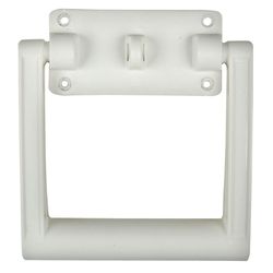Igloo Handle White 2 pk