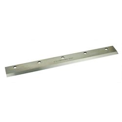 Stay Sharp 9 in. Flooring Cutter Replacement Blade