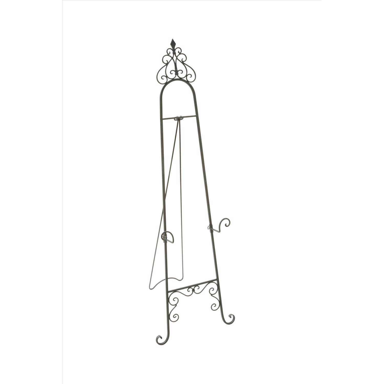 image-1