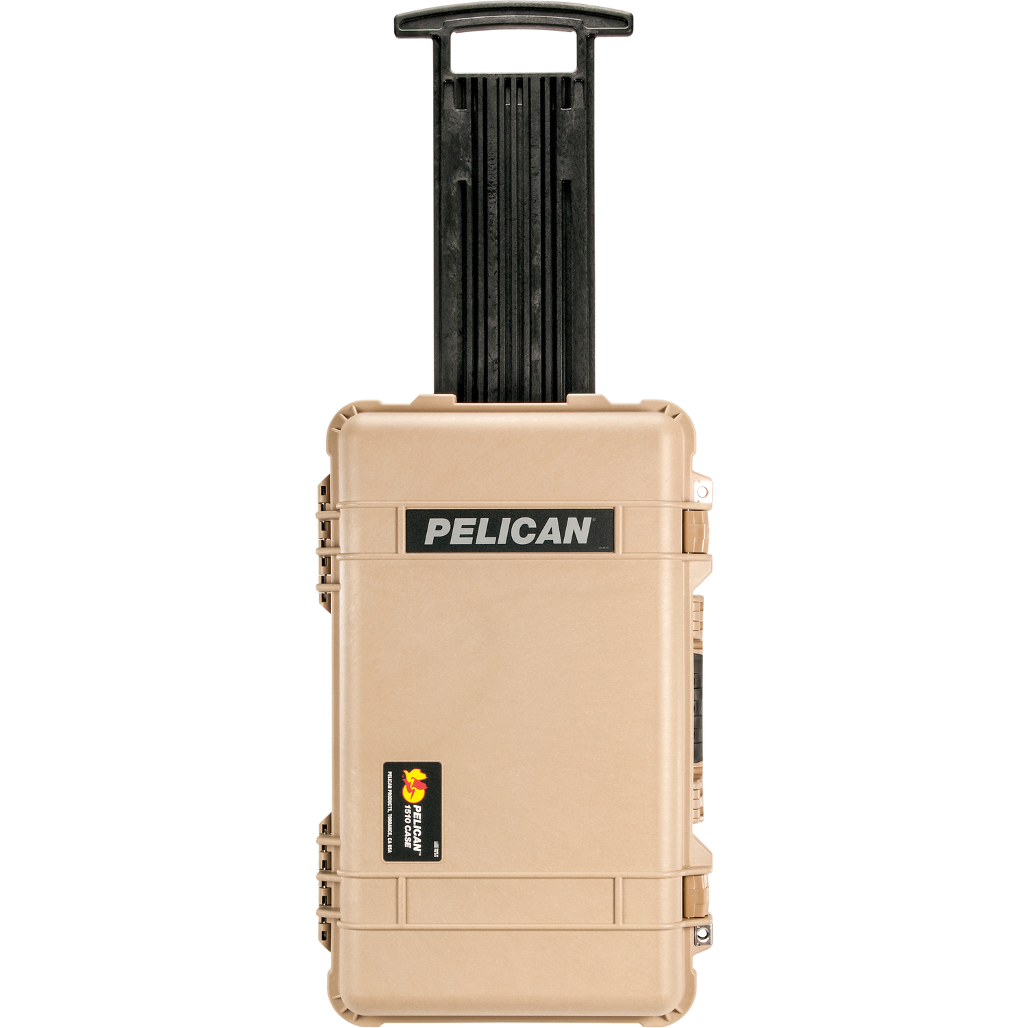 image-3