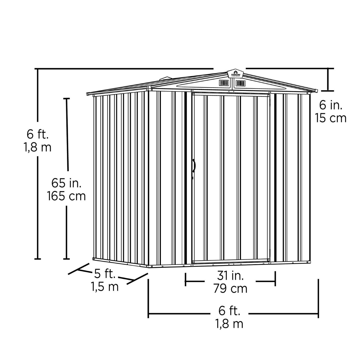 image-7