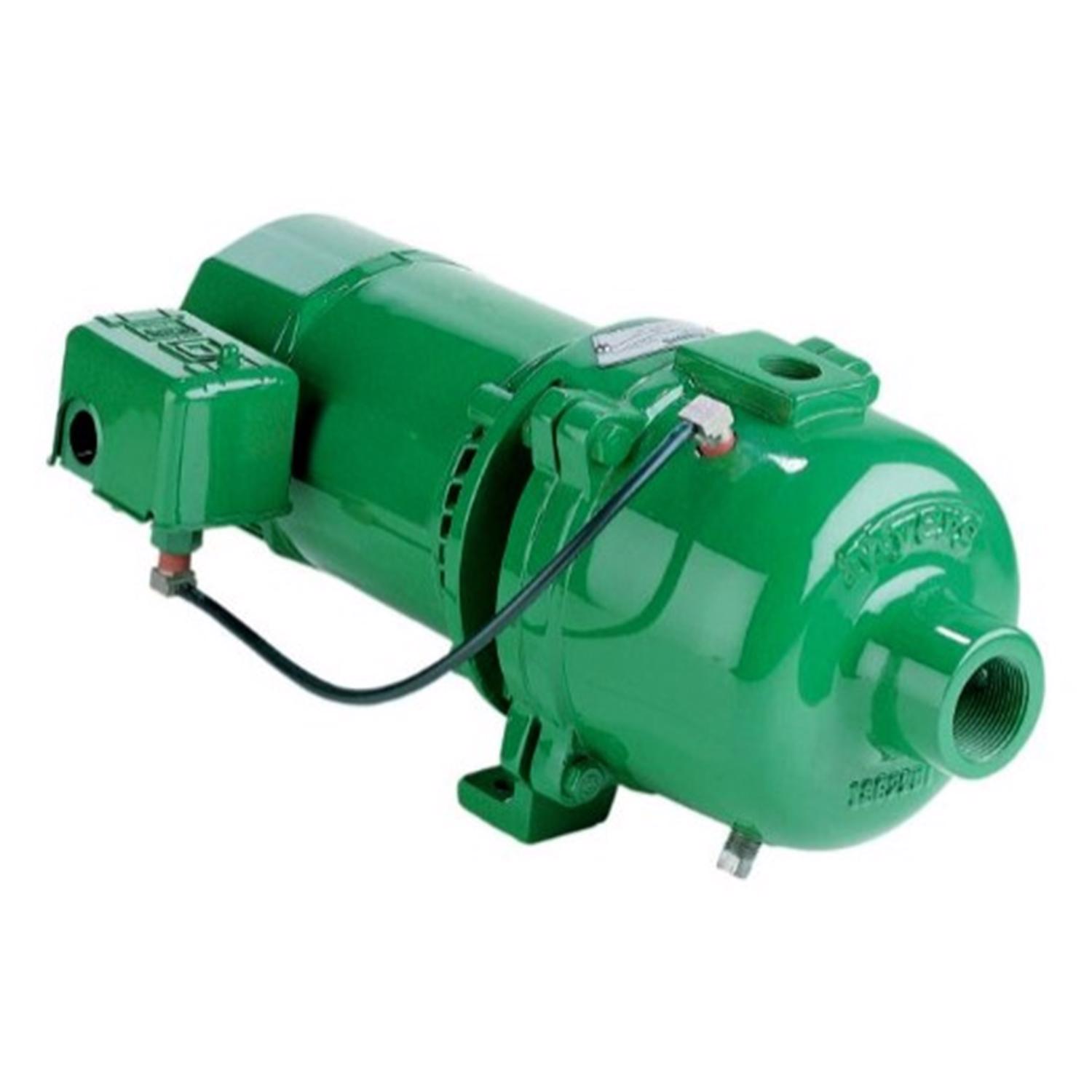 image-1
