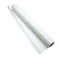Fox Run 15 in. W Parchment Paper