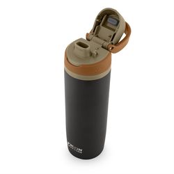 Yukon Outfitters Hydrobubble 26 oz Whiskey BPA Free Tumbler