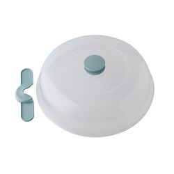 Nordic Ware Clear Food Cover 1 pk