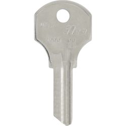 HILLMAN KeyKrafter House/Office Universal Key Blank 154 Single