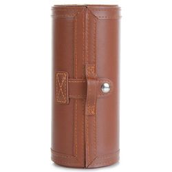 Mad Man Brown Shoe Shine Kit 1 pk