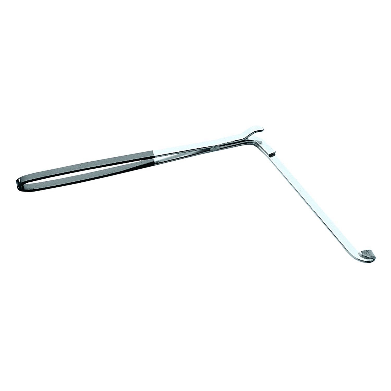 image-2