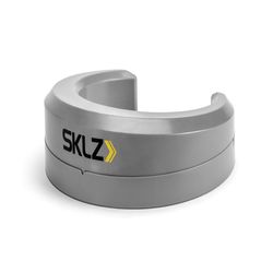 SKLZ Putt Pocket