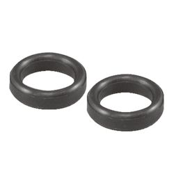 Ace Bottom Seal For Pfister Rubber