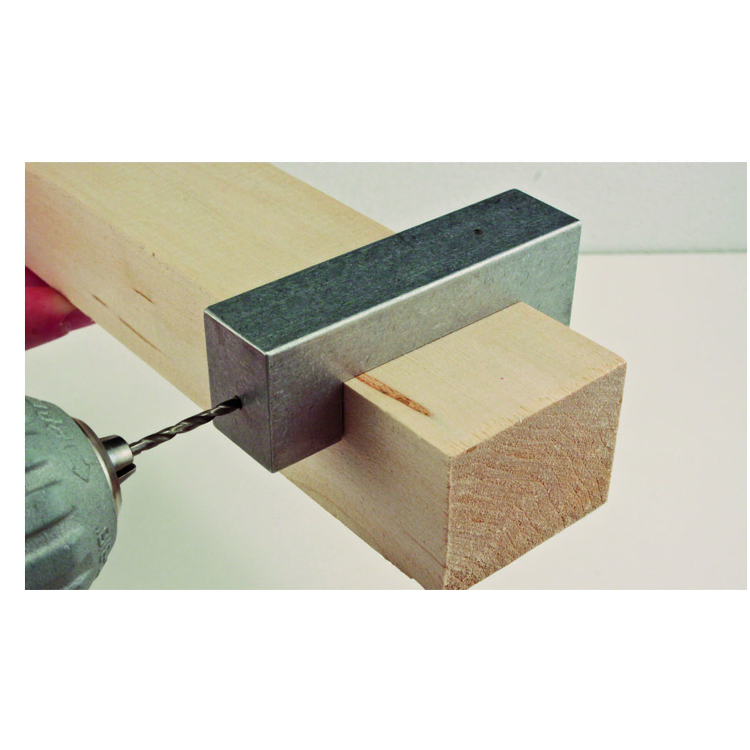 image-2