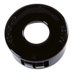 Jandorf 7/8 in. Nylon Bushing 2 pk