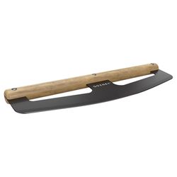 Gozney Black/Brown Pizza Rocker