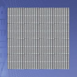 Phifer Wire 30 in. W x 25 ft. L Charcoal Fiberglass Screen Cloth