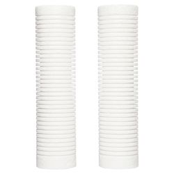 3M Whole House Filter Cartridge AP124