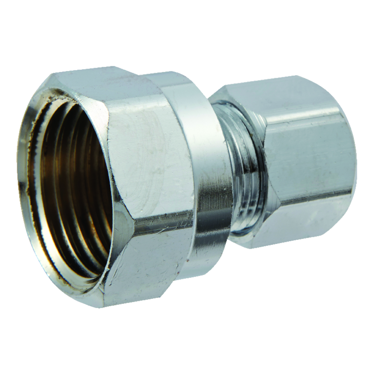 image-2