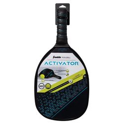 Franklin Activator Pickleball Paddle