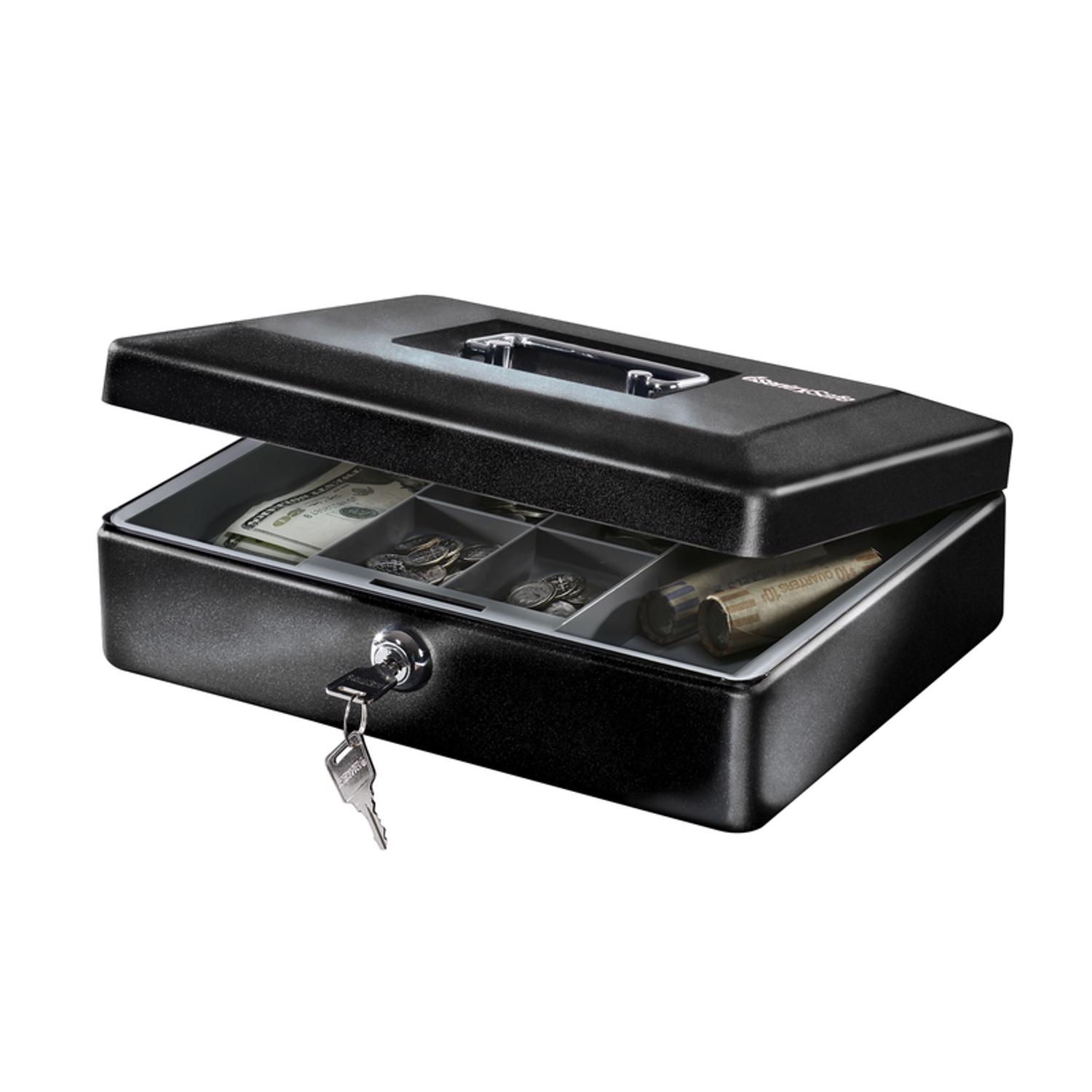 image-2