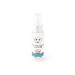 Savannah Bee Company Rejuvenation Treatment 2 oz 1 pk