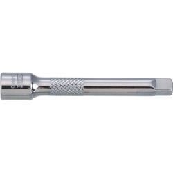 DeWalt 3 in. L X 1/4 in. drive Extension Drive 1 pc