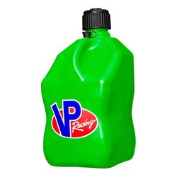 VP Racing Containers 5.5 gal Flex Spout Utility Jug