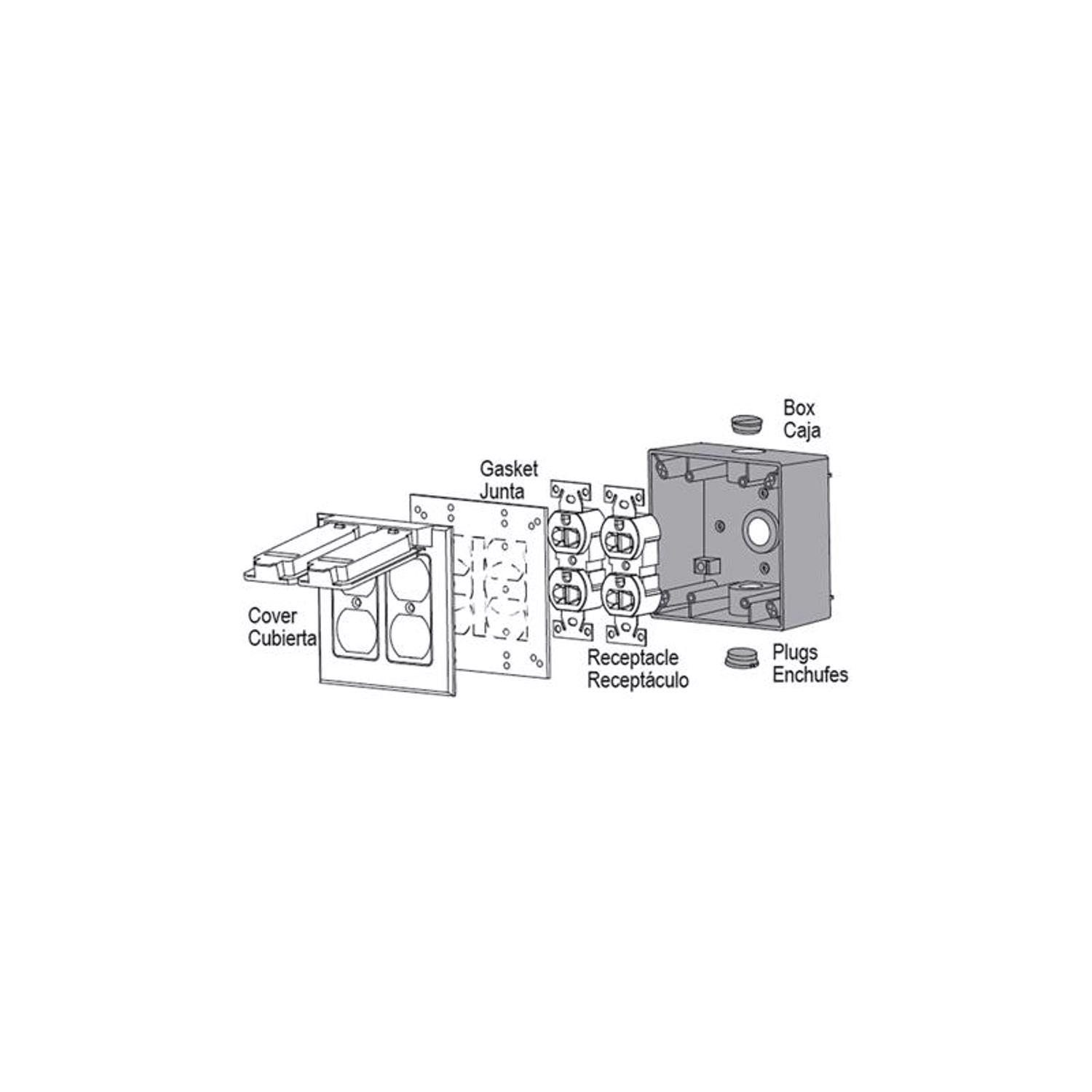 image-5