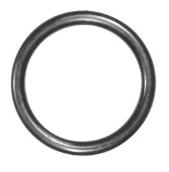 Danco 1.31 in. D X 1.06 in. D Rubber O-Ring 1 pk