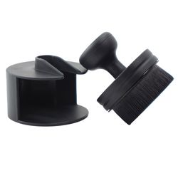 Viking Tire Brush 1 pk