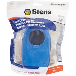 Stens Air Filter