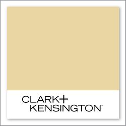 Clark+Kensington Butterfly 3016